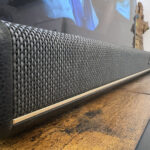 Test Marshall Heston 120, notre avis