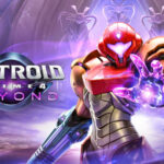 Test Metroid Prime 4 Beyond, notre avis
