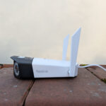 Test Reolink Duo 3 WiFi, notre avis