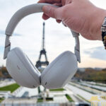 Test Sony WH-1000XM6, notre avis