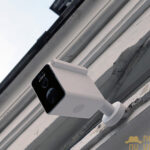 Test Xiaomi BW400 Pro, notre avis