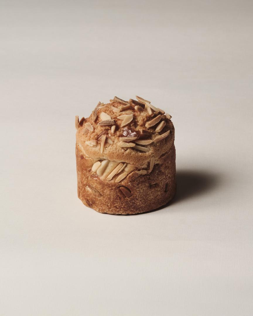 The French Bastards x MERIT : Une brioche exclusive comme point de rencontre