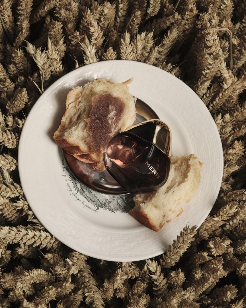 The French Bastards x MERIT : Une brioche exclusive comme point de rencontre