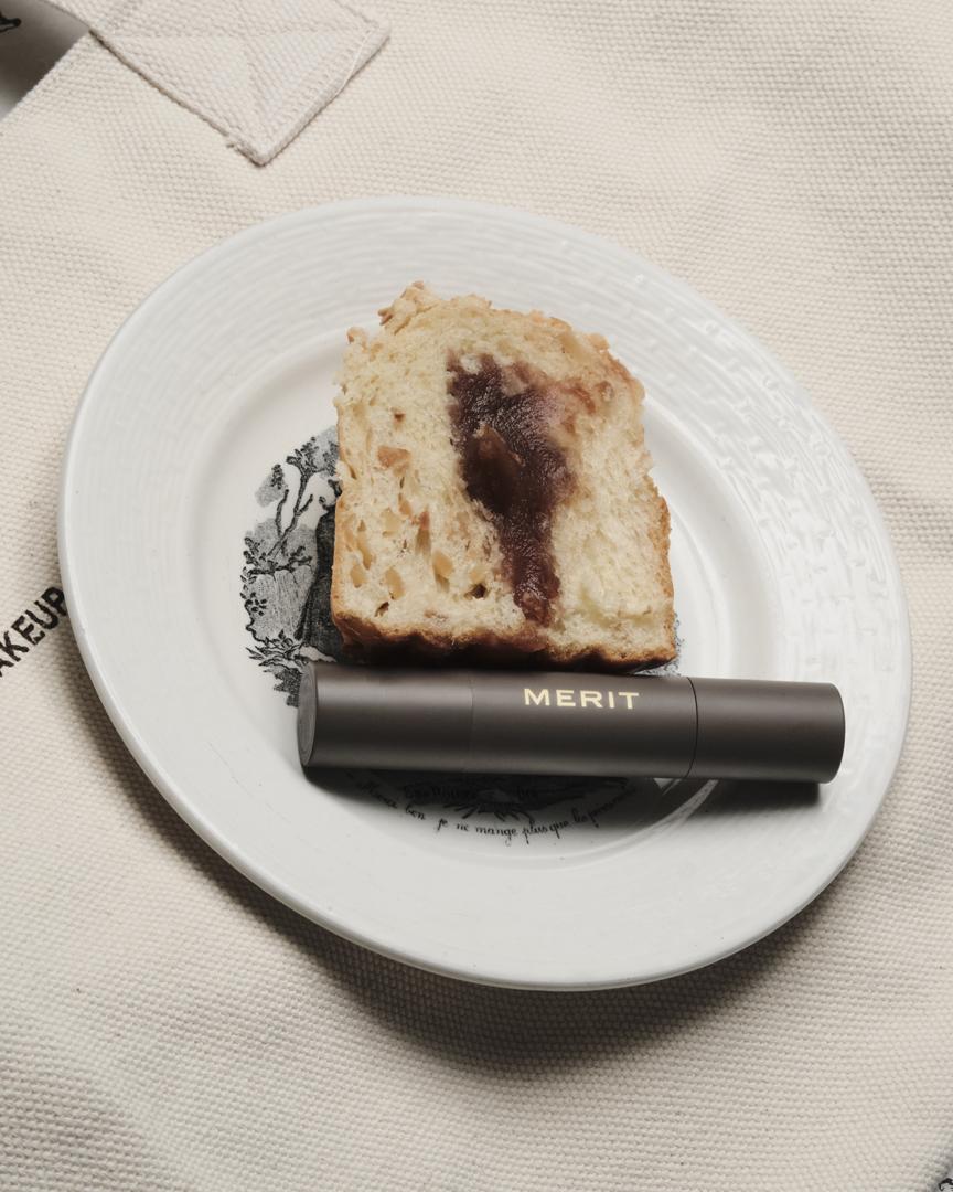 The French Bastards x MERIT : Une brioche exclusive comme point de rencontre