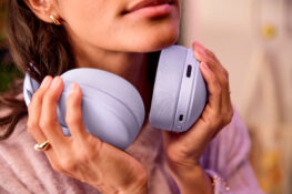Logitech G325 LIGHTSPEED : un casque gaming sans fil qui se veut aussi grand qu&rsquo;accessible