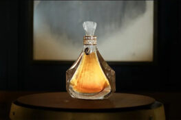 ODACE x Longueteau : quand la joaillerie rencontre un rhum agricole hors normes