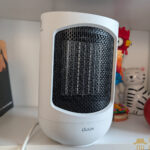 Test Duux Zone, notre avis