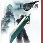 Test Final Fantasy VII Remake Intergrade, notre avis