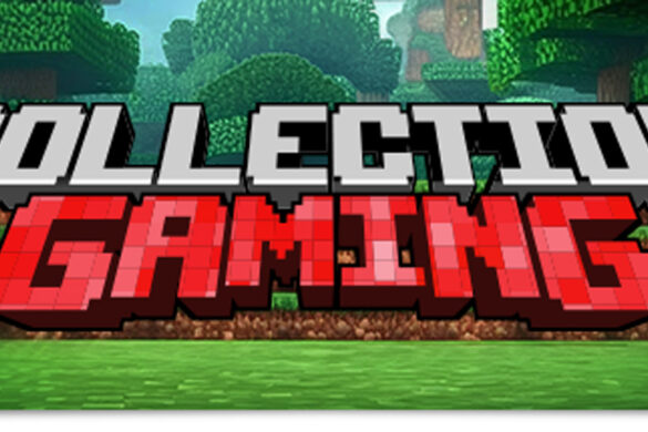 Winamax Collection Gaming, des vêtements et des accessoires gaming pour tous les joueurs