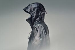 C.P. Company Metropolis Series : l’agilité urbaine comme nouveau langage technique