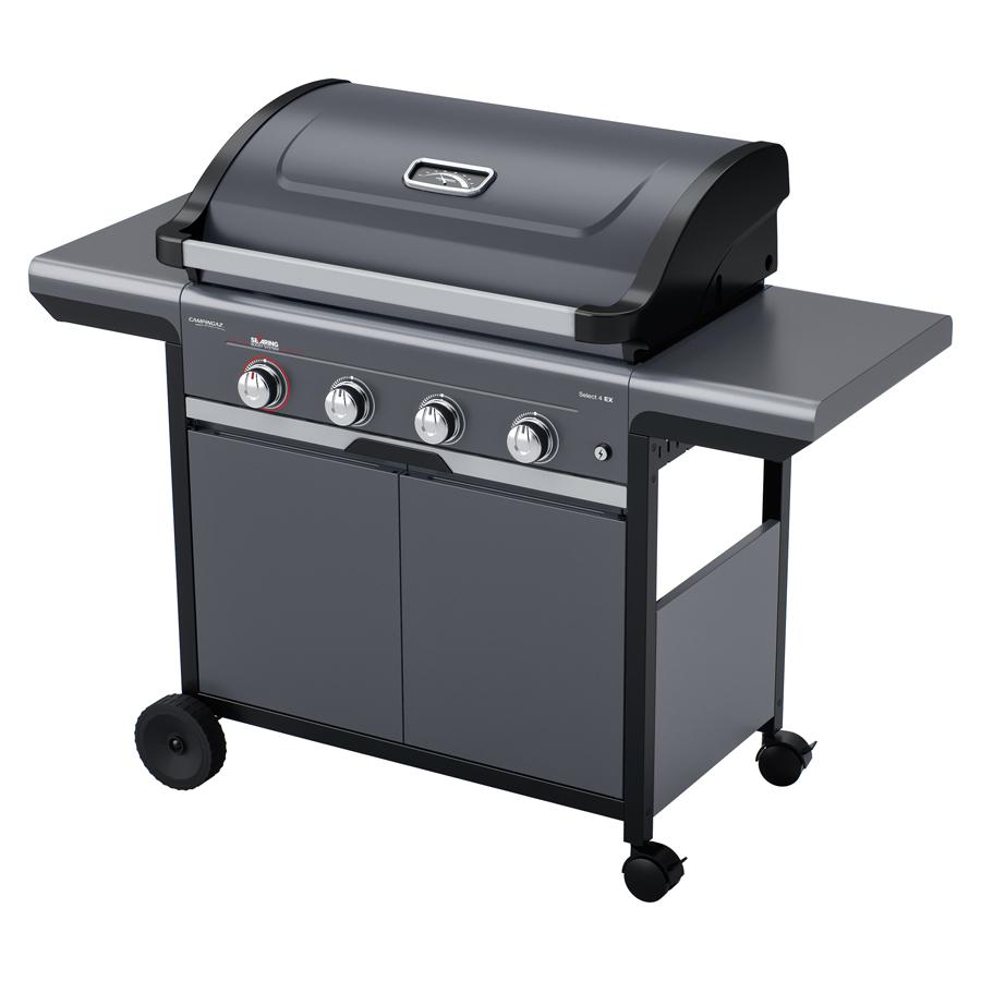 Un nettoyage simplifié malgré une configuration plus complète