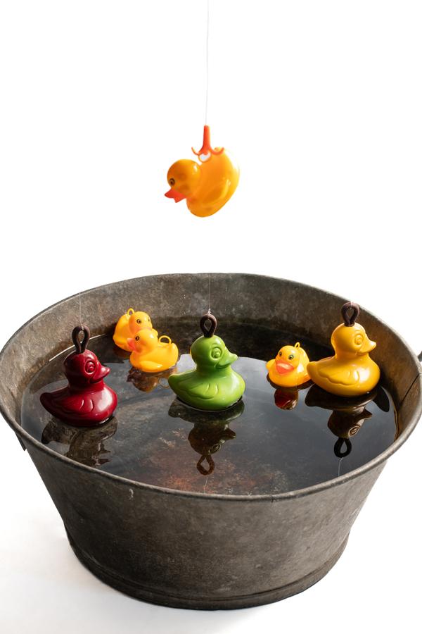 chocolats Pâques 2026 chefs