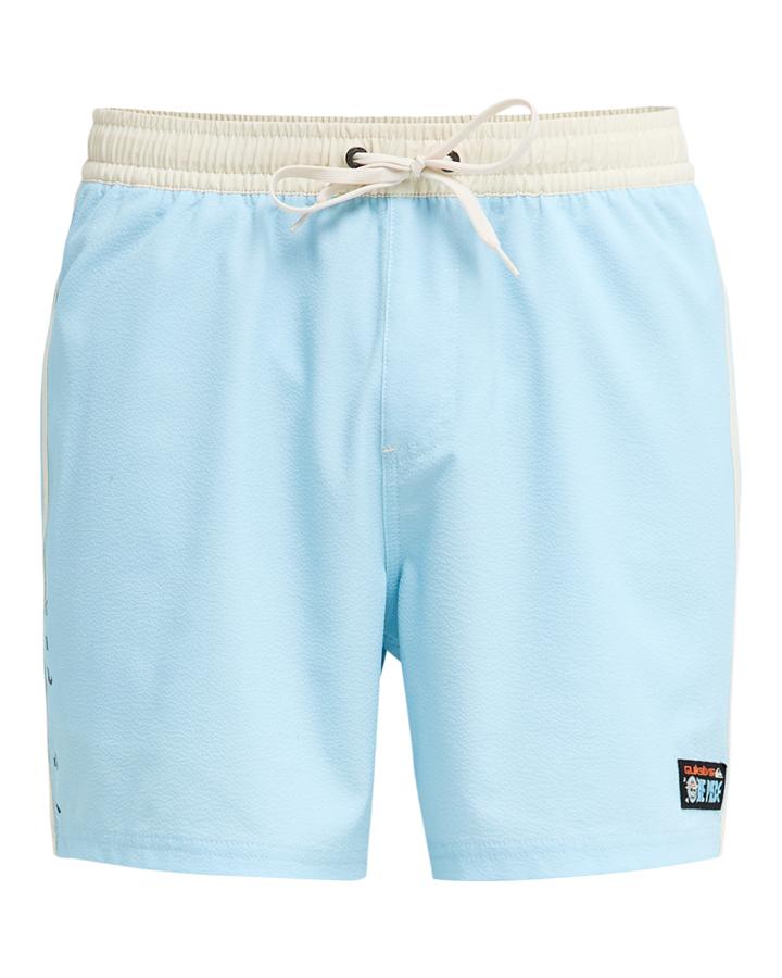 Quiksilver x One Piece : les pièces à retenir