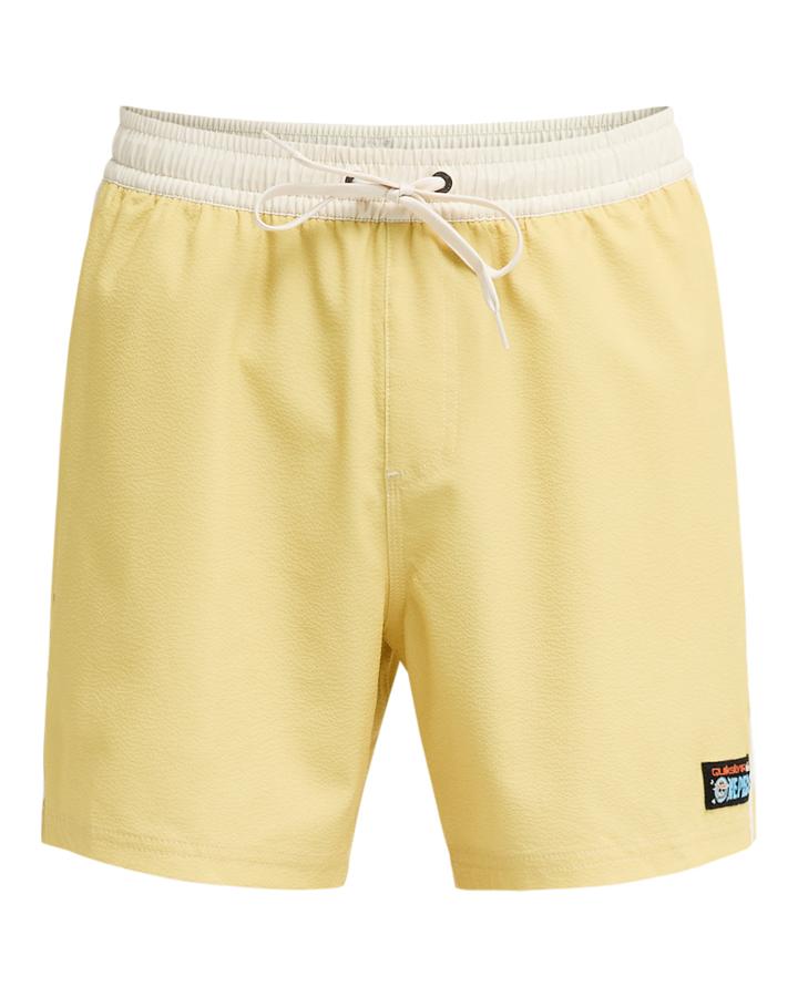 Quiksilver x One Piece : les pièces à retenir