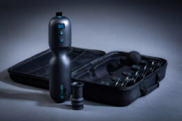 Et si les hommes avaient enfin leur Womanizer ? C&rsquo;est l&rsquo;ambition de l&rsquo;Xtensity