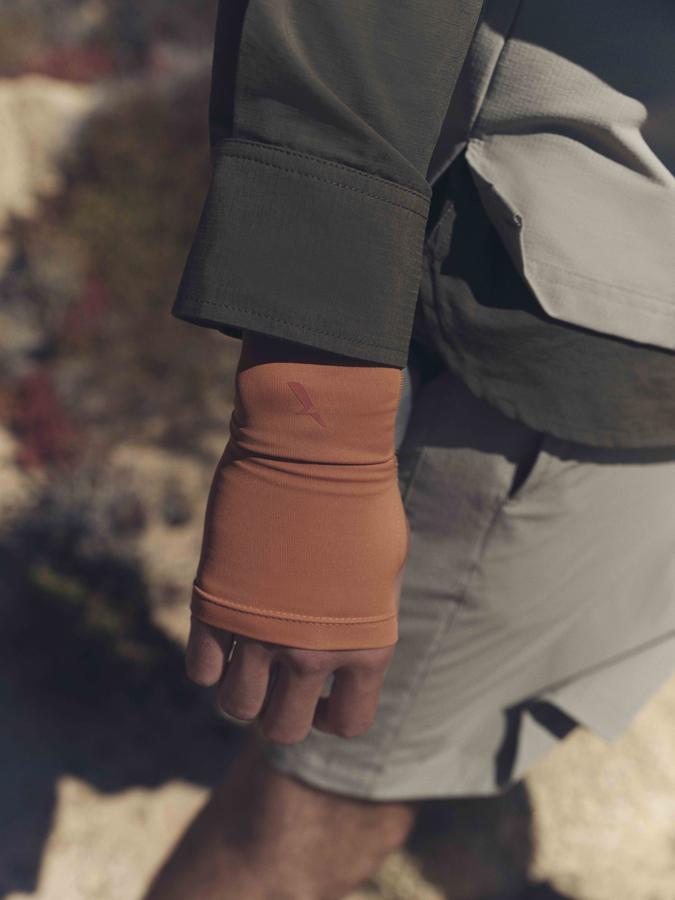 Aigle SolarPack faire de tu tissus de l'ombre