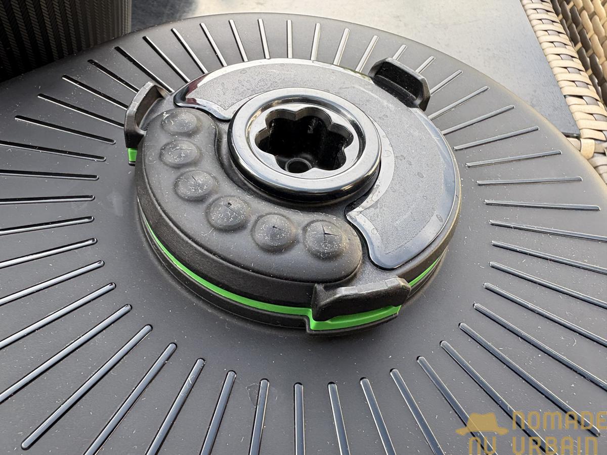 Fonctionnalités du Vorwerk Thermomix TM7 : 25 modes pour tout maîtriser