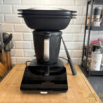 Test Vorwerk Thermomix TM7, notre avis