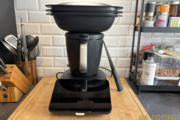 Thermomix TM7 : après plusieurs mois de test, voici ce qui change vraiment au quotidien.