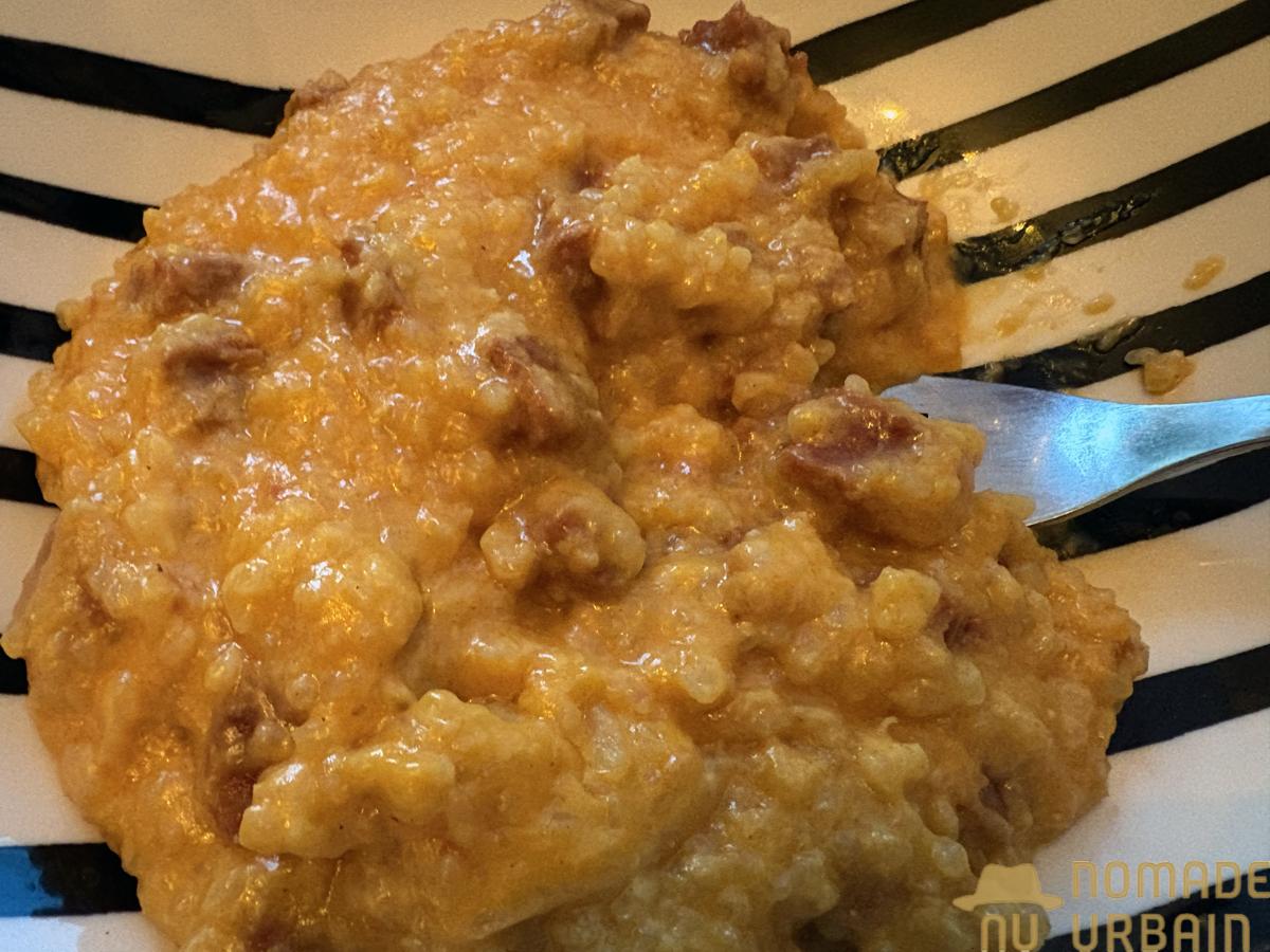 Tests de cuisson du Vorwerk Thermomix TM7 : de la découpe aux plats complexes, le verdict sans concession