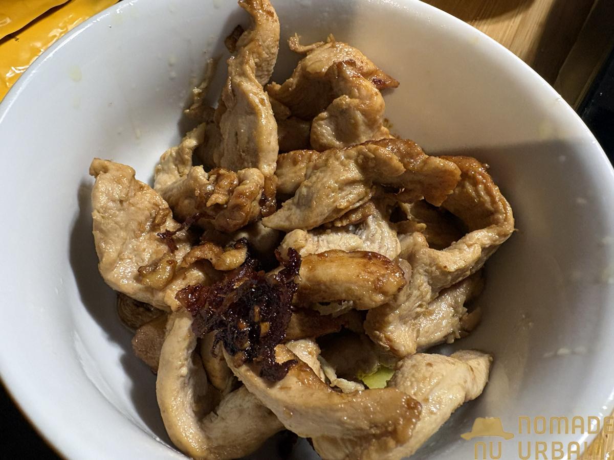 Tests de cuisson du Vorwerk Thermomix TM7 : de la découpe aux plats complexes, le verdict sans concession