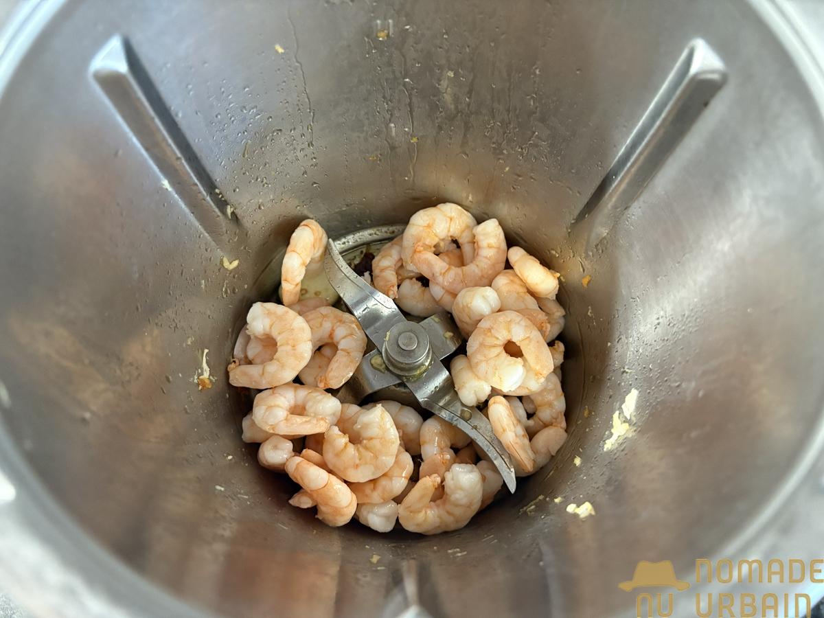 Tests de cuisson du Vorwerk Thermomix TM7 : de la découpe aux plats complexes, le verdict sans concession