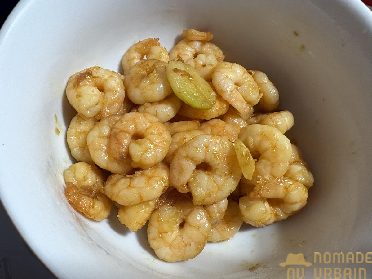 Tests de cuisson du Vorwerk Thermomix TM7 : de la découpe aux plats complexes, le verdict sans concession