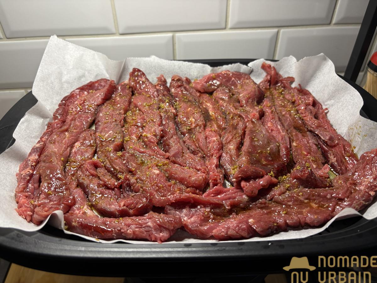 Tests de cuisson du Vorwerk Thermomix TM7 : de la découpe aux plats complexes, le verdict sans concession