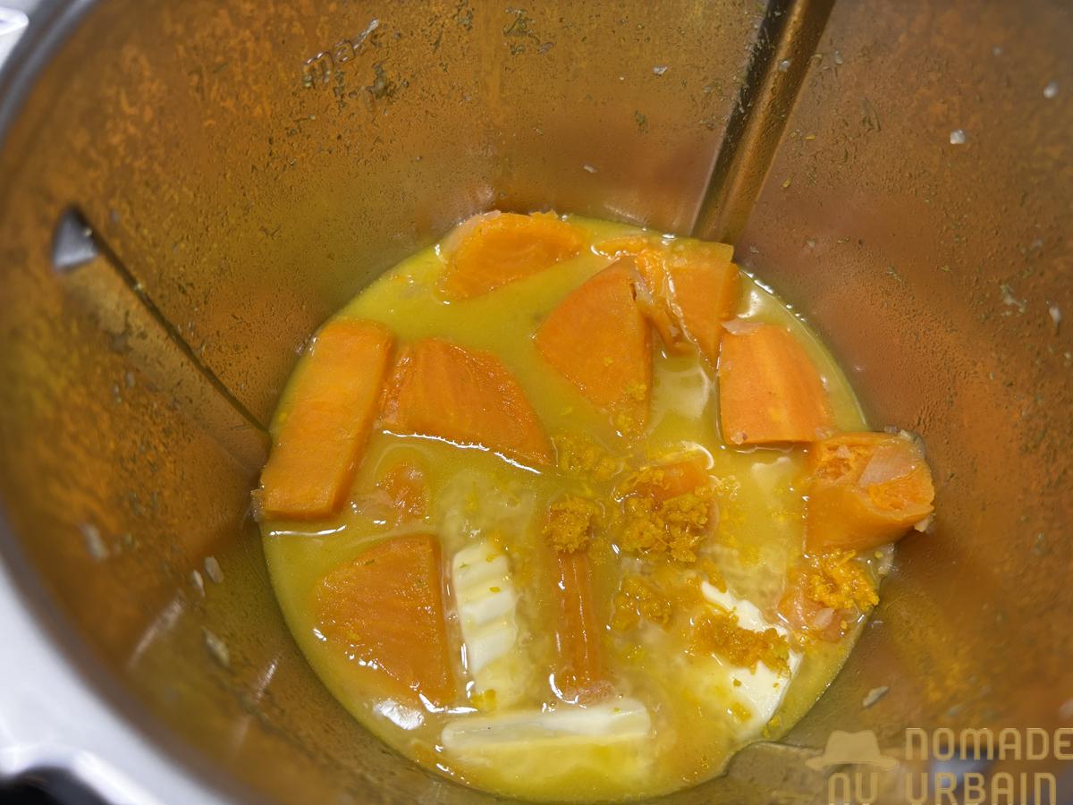 Tests de cuisson du Vorwerk Thermomix TM7 : de la découpe aux plats complexes, le verdict sans concession