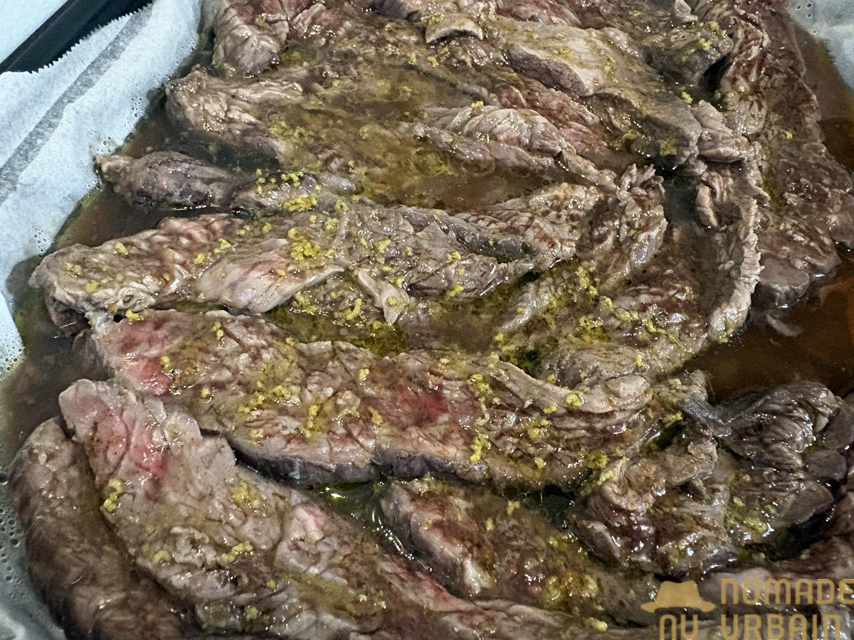 Tests de cuisson du Vorwerk Thermomix TM7 : de la découpe aux plats complexes, le verdict sans concession