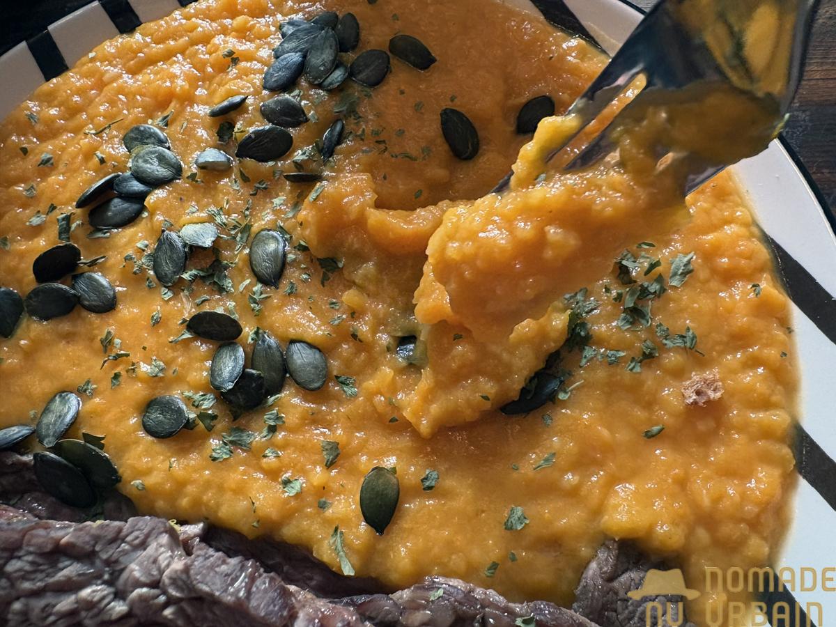 Tests de cuisson du Vorwerk Thermomix TM7 : de la découpe aux plats complexes, le verdict sans concession