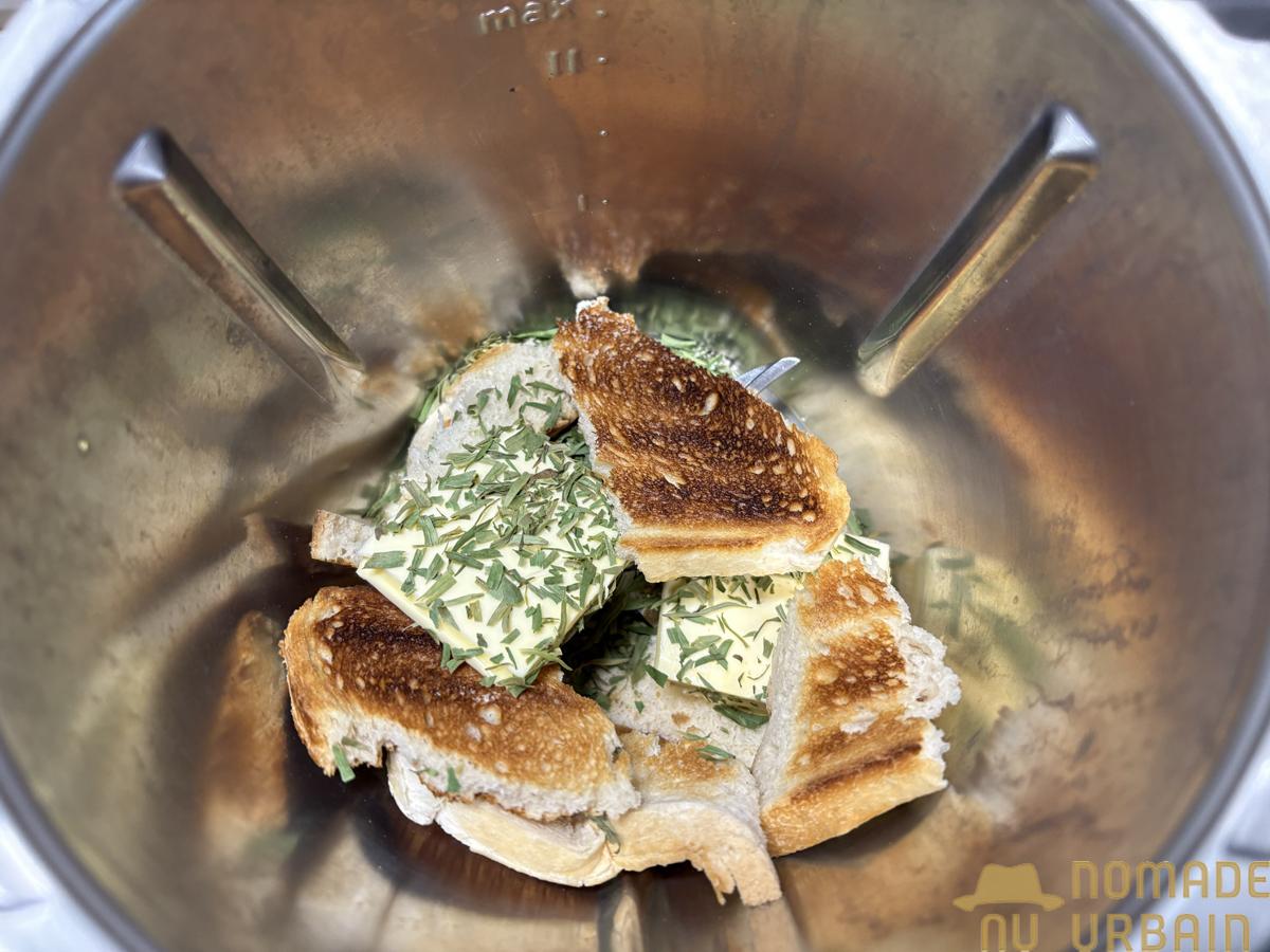 Tests de cuisson du Vorwerk Thermomix TM7 : de la découpe aux plats complexes, le verdict sans concession