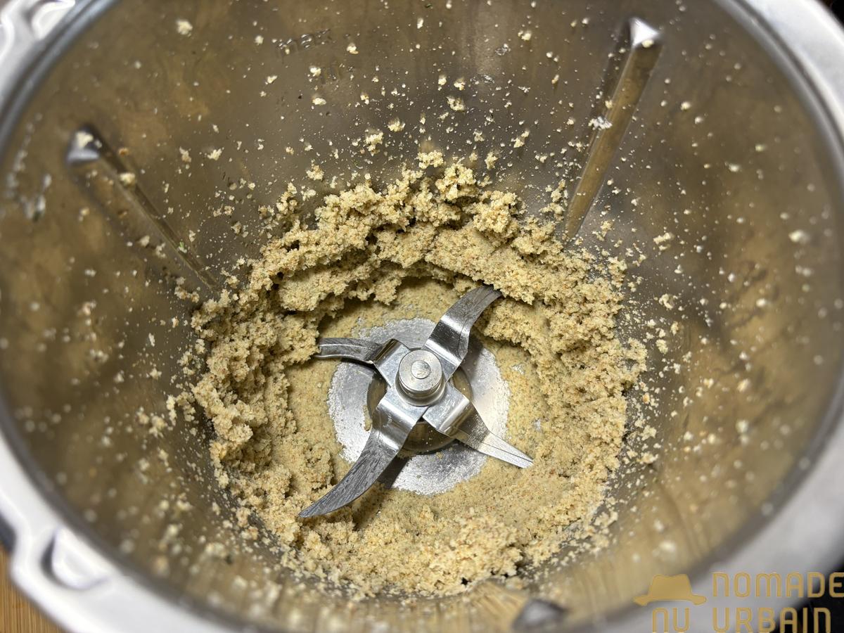 Tests de cuisson du Vorwerk Thermomix TM7 : de la découpe aux plats complexes, le verdict sans concession