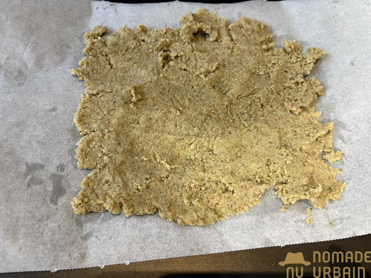 Tests de cuisson du Vorwerk Thermomix TM7 : de la découpe aux plats complexes, le verdict sans concession