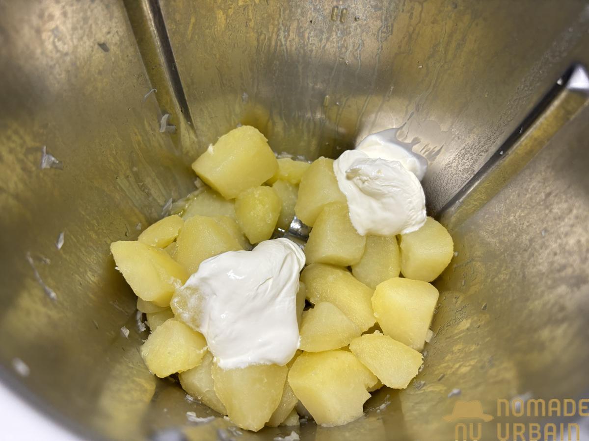 Tests de cuisson du Vorwerk Thermomix TM7 : de la découpe aux plats complexes, le verdict sans concession