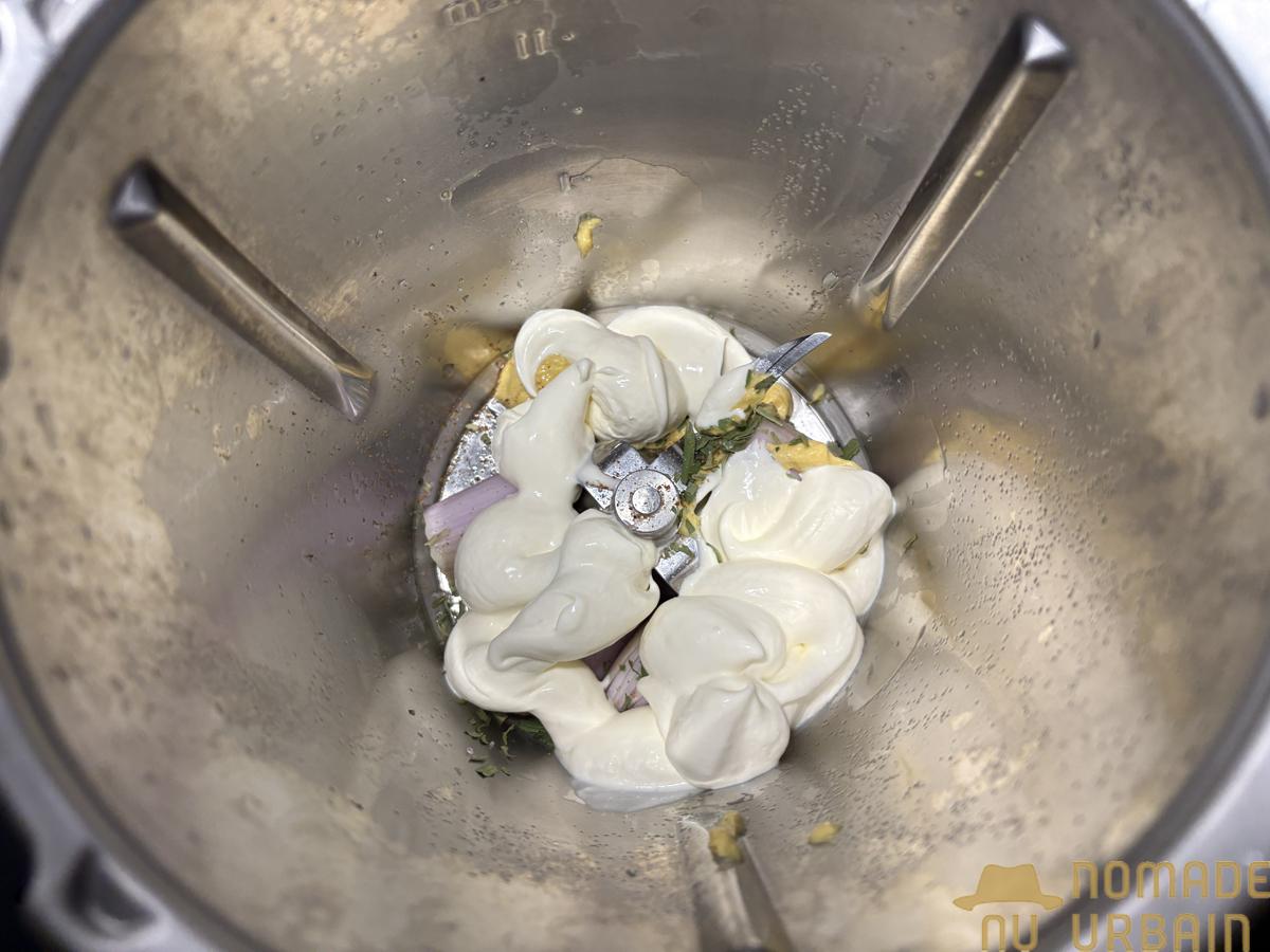 Tests de cuisson du Vorwerk Thermomix TM7 : de la découpe aux plats complexes, le verdict sans concession