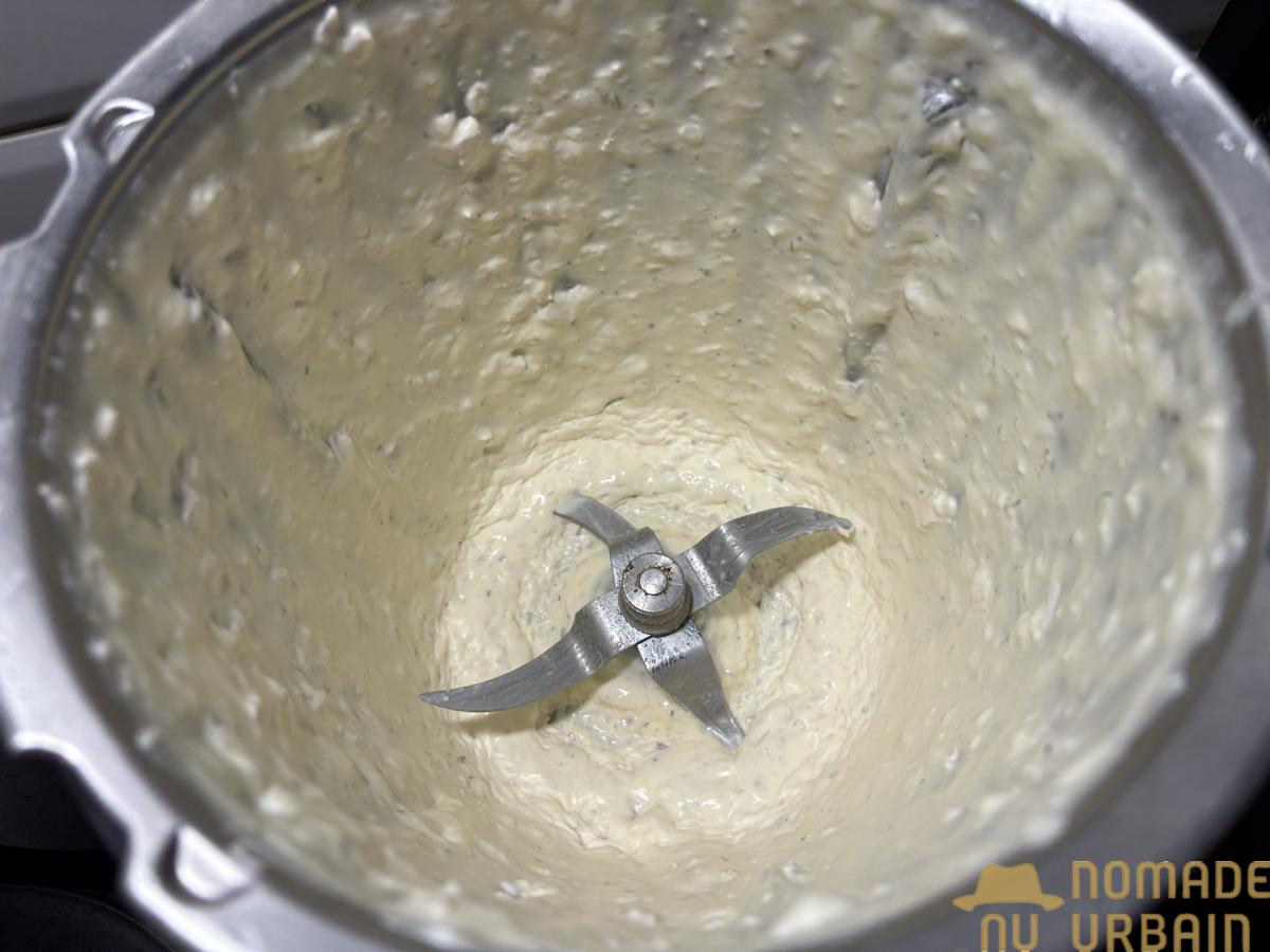 Tests de cuisson du Vorwerk Thermomix TM7 : de la découpe aux plats complexes, le verdict sans concession