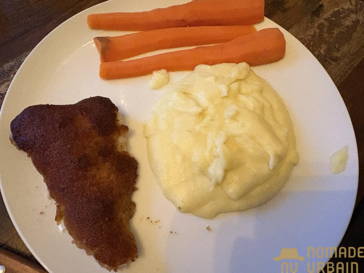 Tests de cuisson du Vorwerk Thermomix TM7 : de la découpe aux plats complexes, le verdict sans concession