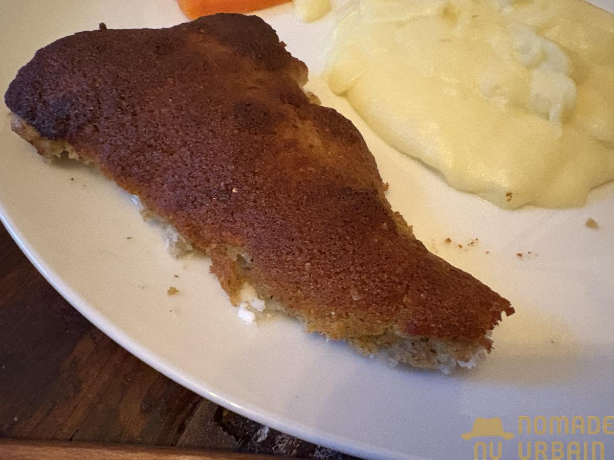 Tests de cuisson du Vorwerk Thermomix TM7 : de la découpe aux plats complexes, le verdict sans concession