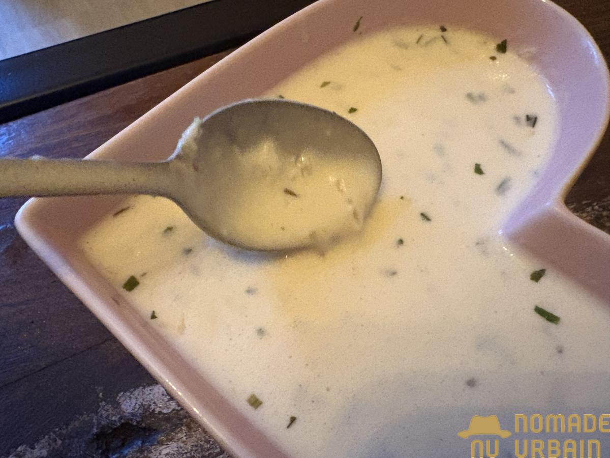 Tests de cuisson du Vorwerk Thermomix TM7 : de la découpe aux plats complexes, le verdict sans concession