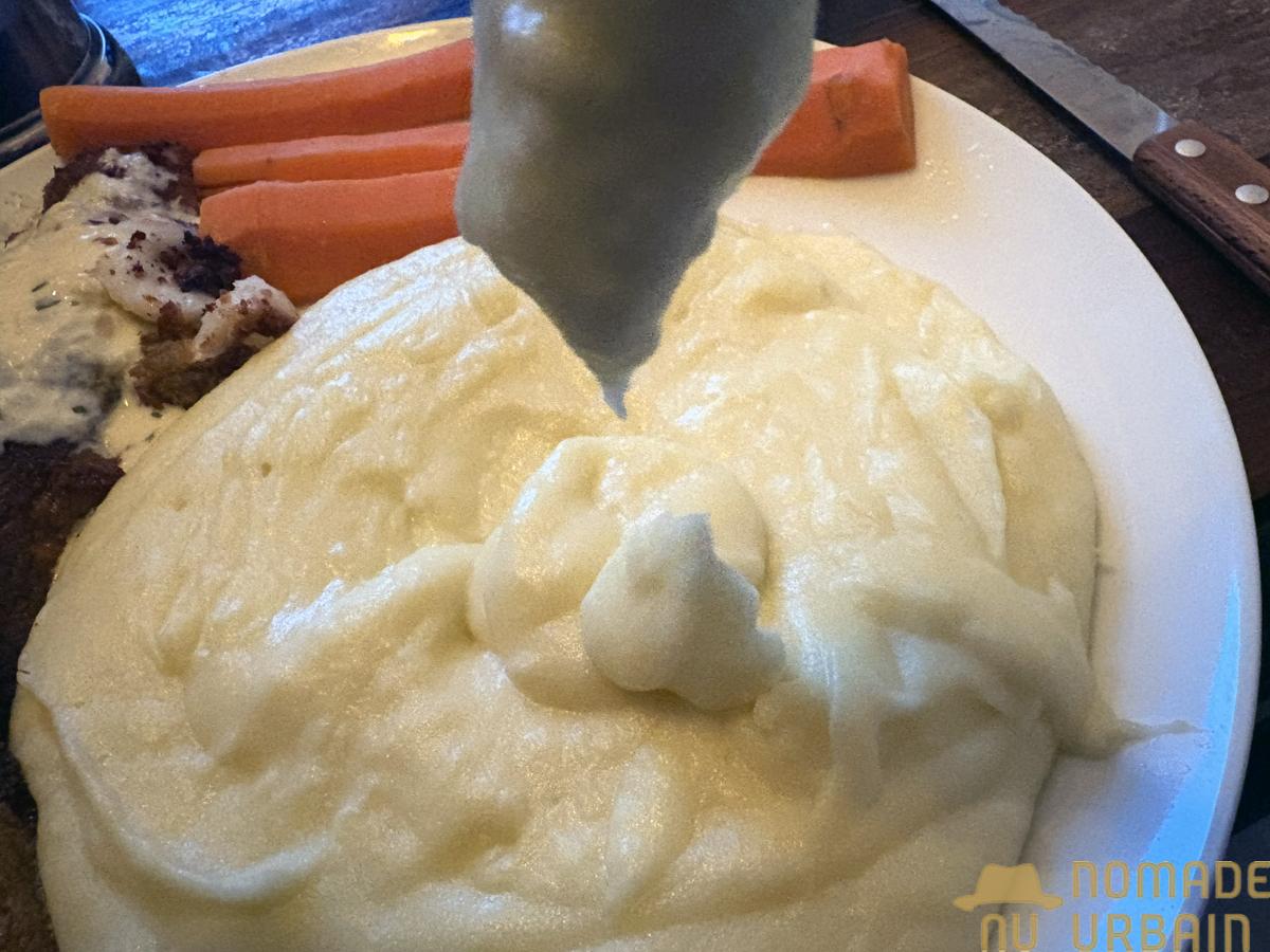 Tests de cuisson du Vorwerk Thermomix TM7 : de la découpe aux plats complexes, le verdict sans concession