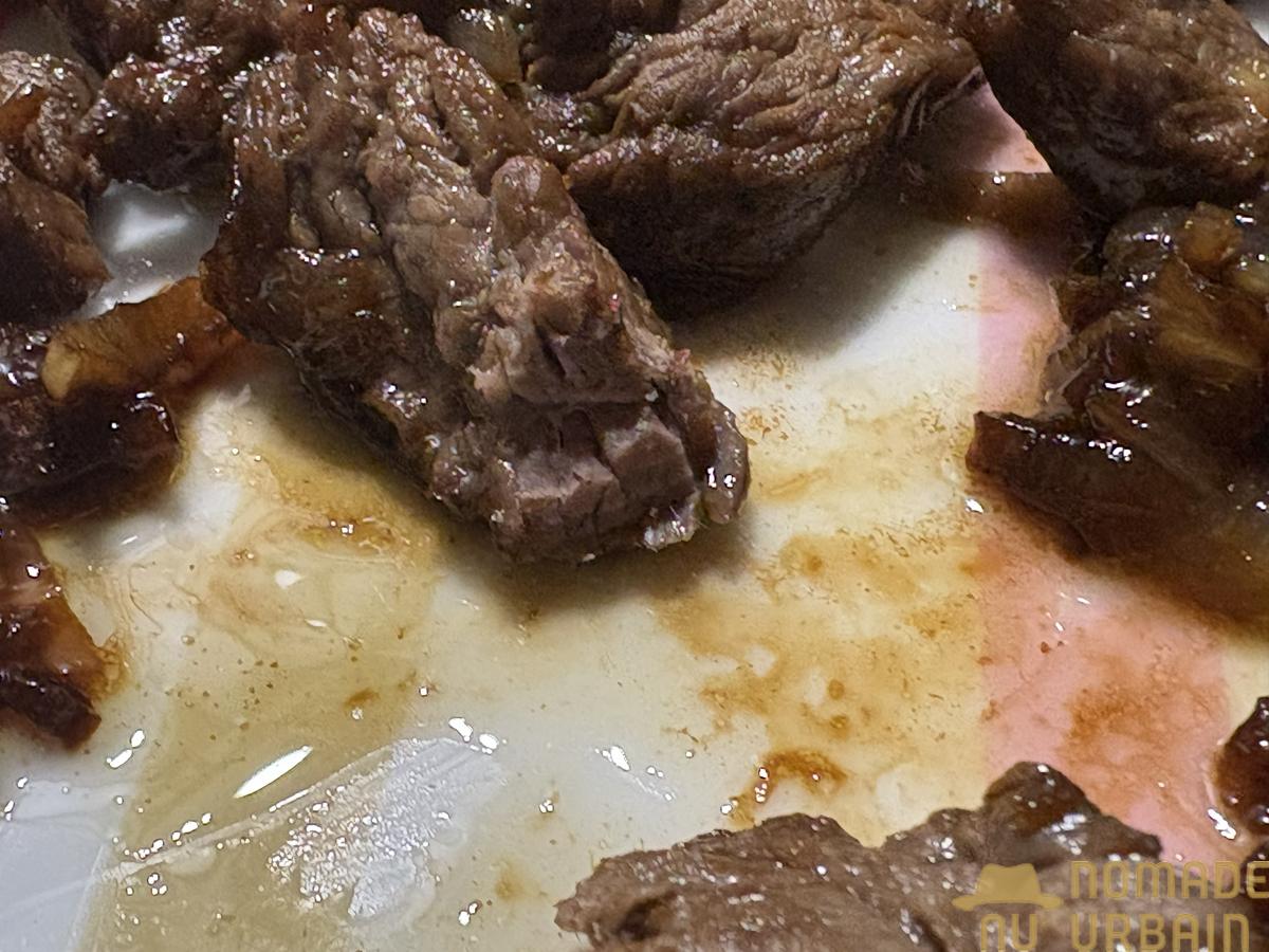 Tests de cuisson du Vorwerk Thermomix TM7 : de la découpe aux plats complexes, le verdict sans concession