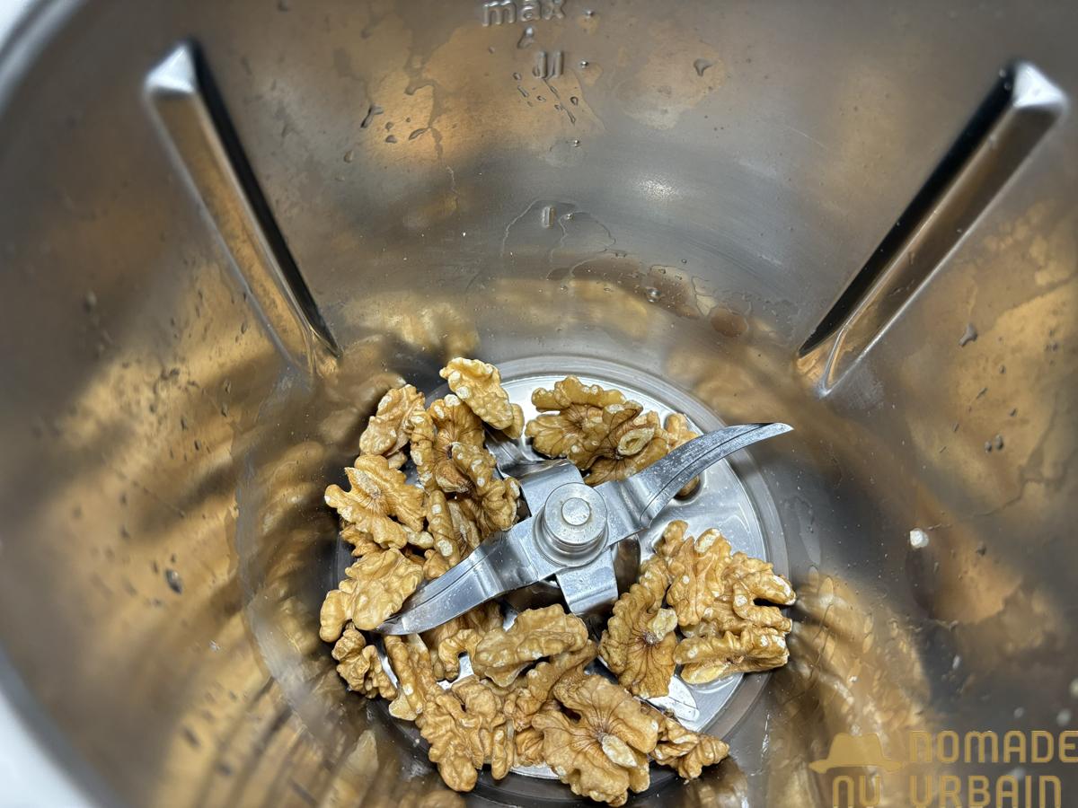 Tests de cuisson du Vorwerk Thermomix TM7 : de la découpe aux plats complexes, le verdict sans concession