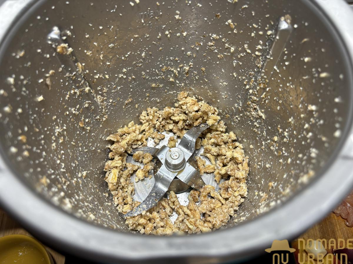 Tests de cuisson du Vorwerk Thermomix TM7 : de la découpe aux plats complexes, le verdict sans concession