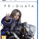 Test Pragmata, notre avis