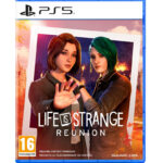 Test Life is Strange Reunion, notre avis
