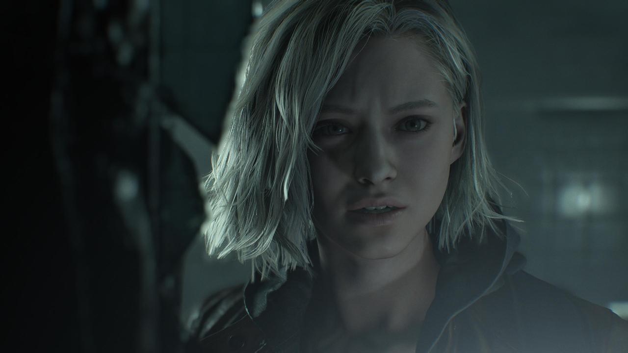 La technique de Resident Evil Requiem : une horreur organique