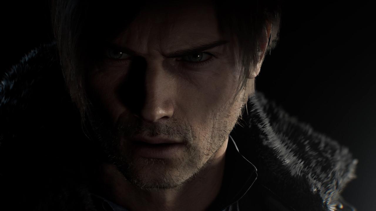 La technique de Resident Evil Requiem : une horreur organique