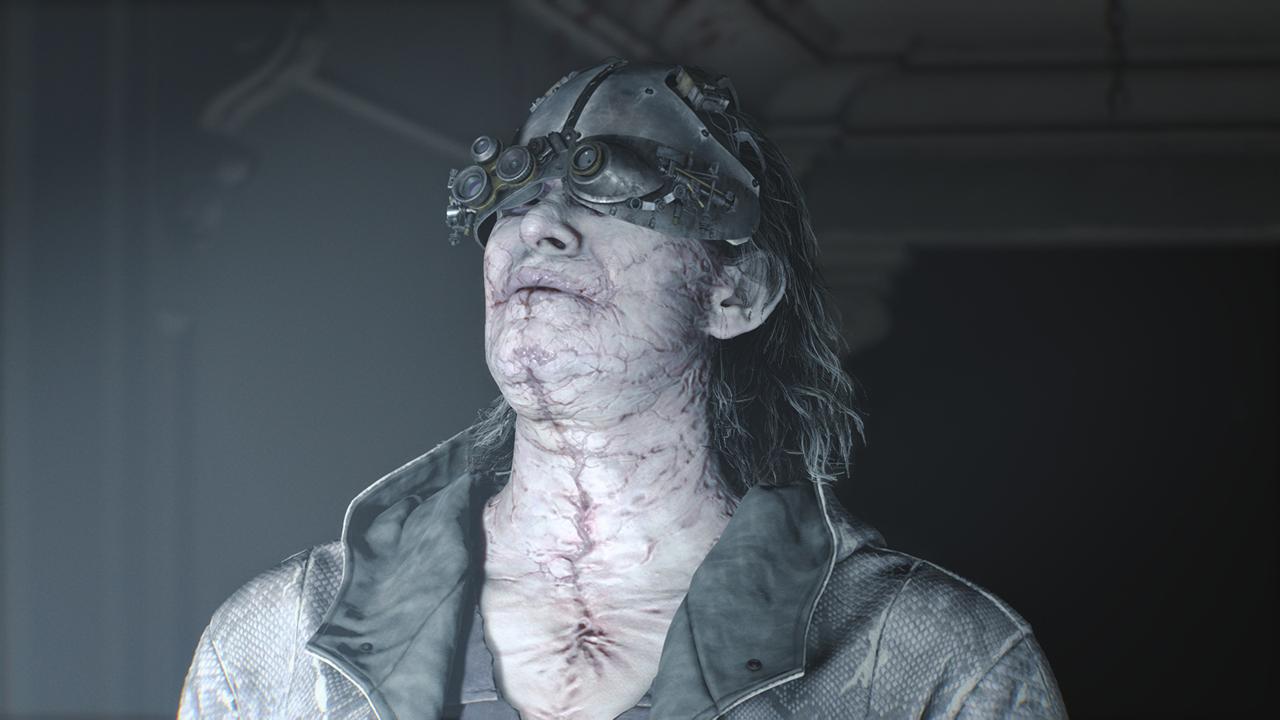 Scénario et qualité d’écriture de Resident Evil Requiem : quand l'ombre du passé devient oppressante et surtout mortelle