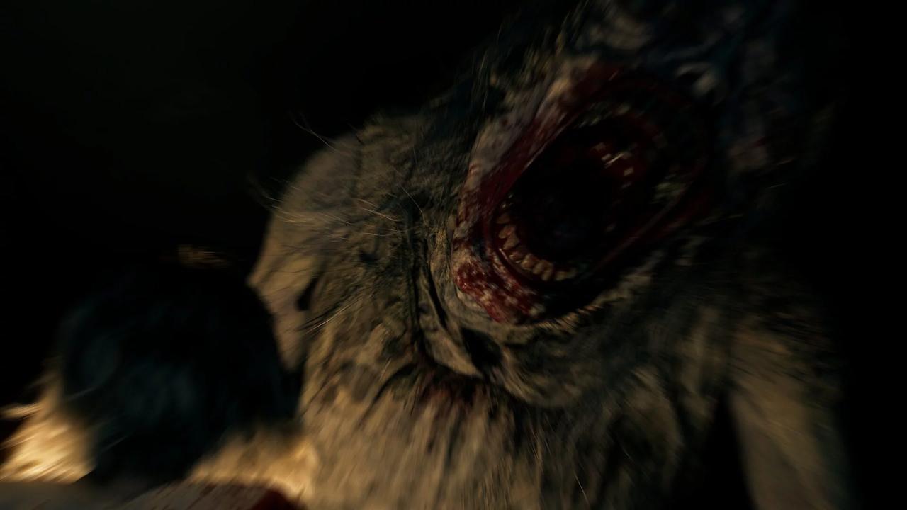 La jouabilité de Resident Evil Requiem : la vulnérabilité face à l'expérience